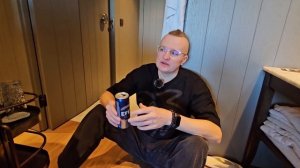 Voyage Belek Golf & Spa 5* (Вояж Белек) - номер