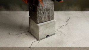 Сваи КЖБИ - крепче, чем бетон!