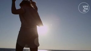 ✝️ Иисус ответил: — Я есть путь, истина и жизнь!