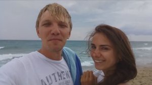 11 часть. Путешествие 2017. Болгария - Румыния.