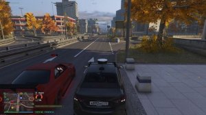 сфетофор чоп