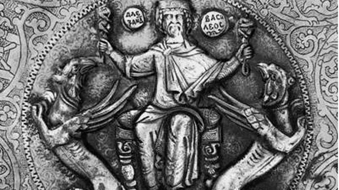 Гиперборея и  Русский Космизм