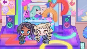 🤾😄😙🤗💕🥰😍😘👍🫶🫧🫧😻❤️🔥💗❤️🌌😚😁😱☄️🤗💕💕🥰😍😘