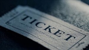 "Бюро прощаний" (дуэт)