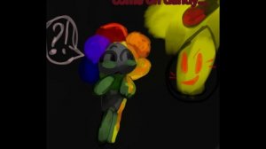 Хейт буду удалять простите.. Мне рил не приятно я час потратила:(