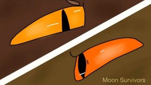 YOUTH | A Complete SURVIVORS DOGS MAP (ХРОНИКИ СТАИ МАП ПЕРЕЗАЛИВ)