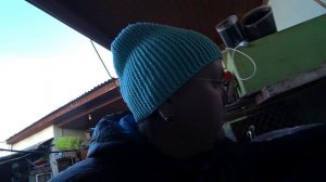 Влог от 15.10.2021