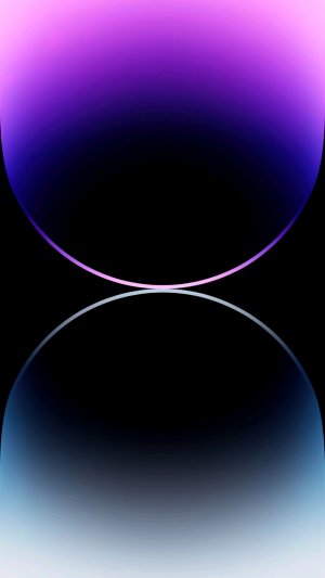 Учу стих блин