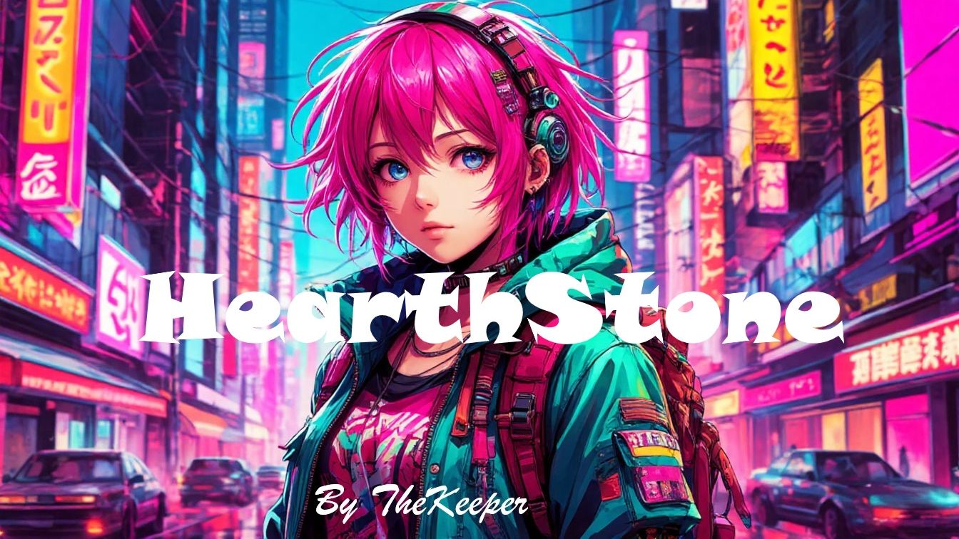 Hearthstone Потосовка, Поля сражения! Карточная игра!