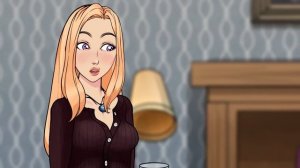 Я Самая Худая, Я Почти Летаю