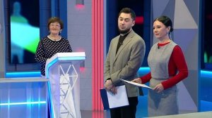 Әниләр көне | Таяну ноктасы 26/11/2025