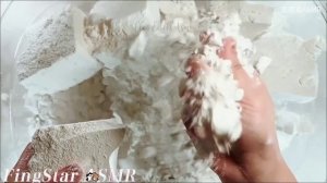 АСМР Мел подборка#,8🤗❤️