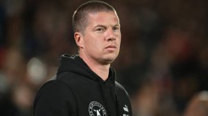 Рома - Мидтьюлланн. Обзор матча.