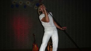 Пётр Елфимов - Если бы знала ты (Вилейка, 2011 г.)