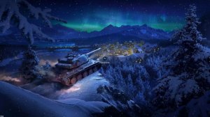 Потею в ивенте на победы!!!!!