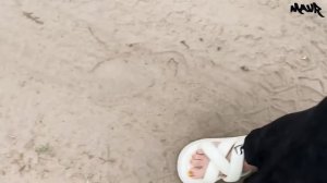 Это Действительно Было Снято на Камеру