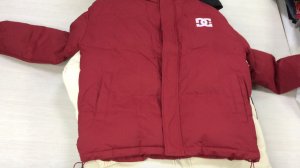 🔥НОВОЕ ПОСТУПЛЕНИЕ🔥сти336. Куртки зима новые