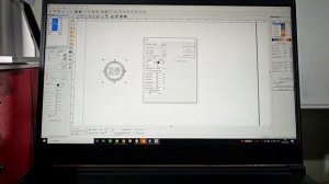 Китай в ШОКЕ!!!