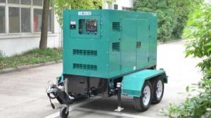 Исповедь "Гаишника"!!! Александр Басин!!! Александр Смирнов!!! (Основано на реальном событии)