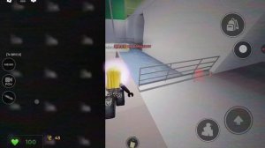 рубрика эвейд🎃/играем под мой плейлист🫂