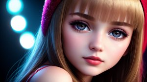 СУПЕР ДИСКОТЕКА ДИСКО ДЭНС!!! Лучшие треки под которые хочется танцевать и петь русские хиты