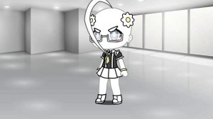 идеи для одежды гача лайф