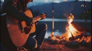 Ночь сжигает фитиль...