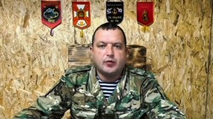 Всем поколениям воинам в чёрных беретах - слава! С Праздником вас Друзья.