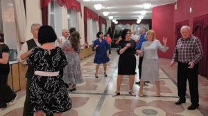 Набери мой номер... 23.11.25...