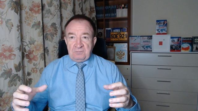 Утренний обзор 27 ноября 2025 (лето 7533)