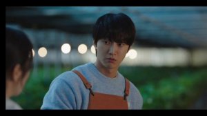 Хорошая женщина бу се ми