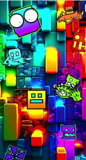 спасибо большое