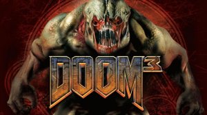 Doom 3 часть 3