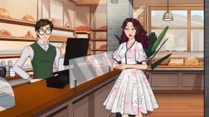 Никто не Узнал Меня, когда Я Надела Купальник