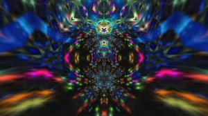 Футажи! Футаж Новая Весёлая дискотека К 8 от Киностудии Мудрого Кота Тимофея!!!