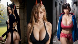 ТОПОВЫЕ ПРИКОЛЫ 2025 \ СМЕШНЫЕ ВИДЕОПРИКОЛЫ \ КАЧЕСТВЕННАЯ ПОДБОРКА ВИДЕОПРИКОЛОВ