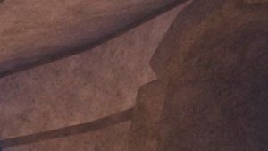 Играю в cs go с подписчиками.