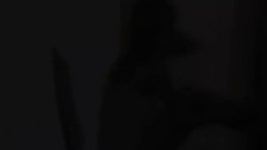 1000009880.mp4.   " пьяная ночь , чтоб не сойти сума до утра...