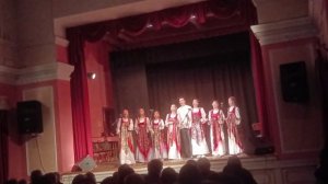 Конь ДОСПЕХИ