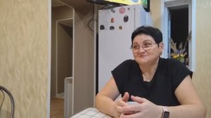 ОБЫЧНАЯ ЖИЗНЬ В СЕЛЕ/ РАССКАЗ, КАК МЫ ПОЗНАКОМИЛИСЬ С ВАДИМОМ.