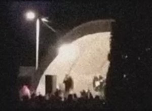 RVA: C9NẞC3Ā45Г2012Þ0380.3gp