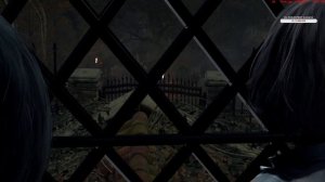 Resident Evil 4 Remake mod Berserker 2025 part 4