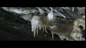 34 Азорские острова