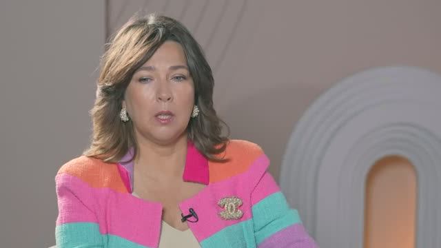 Косметология без иллюзий: что реально работает после 40: о ботоксах, филлерах и лазере