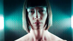 Нимани (краткий пересказ фильма. KinoHot)