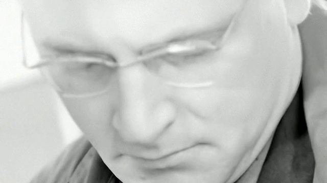 1969 год. Тюмень. Сельхозинститут. Научная работа