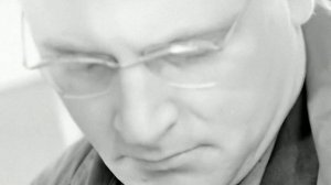 1969 год. Тюмень. Сельхозинститут. Научная работа