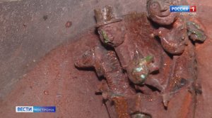 По ремонту Костромского театра кукол ожидается новое уголовное дело