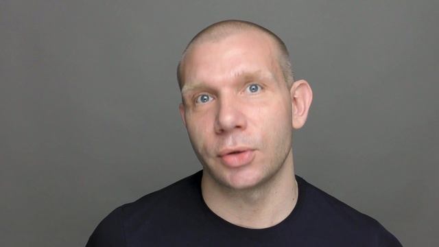 Николай Ларин , 38- Визитка