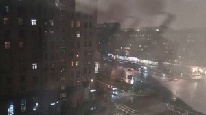 Пассажирский лифт V=1 м-с, Q=400 кг (5211)